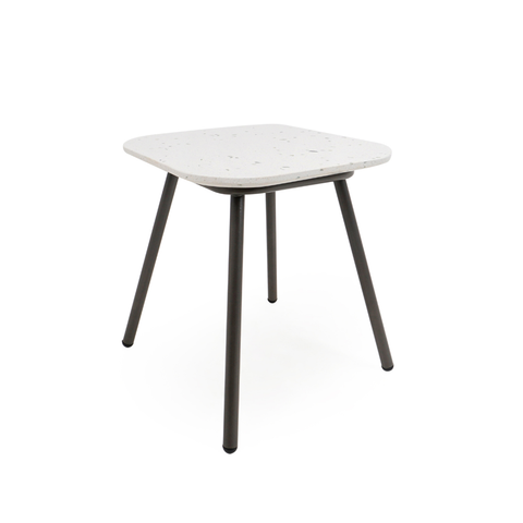 Bàn Bên Side Table Queenie