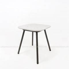  Bộ Sofa ngoài trời QUEENIE - Nâu 