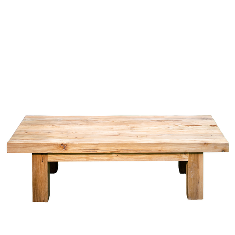 Bàn Sofa Coffee Table Amazon