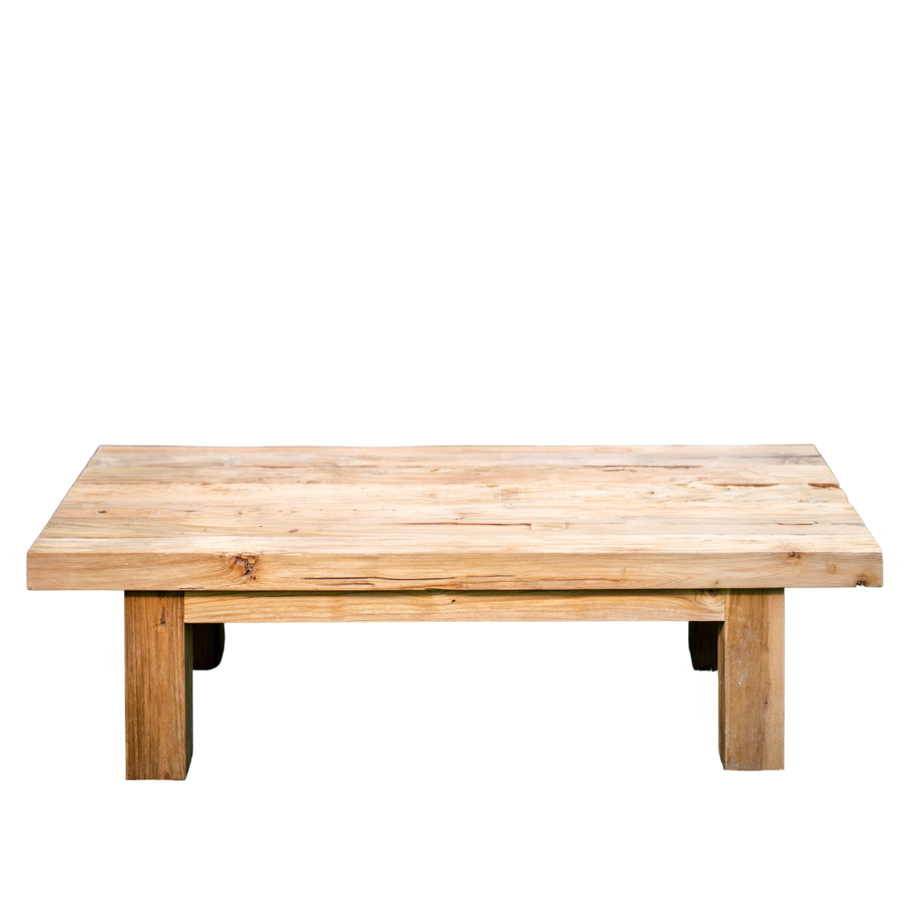  Bàn Sofa Coffee Table Amazon 