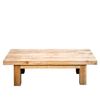  Bàn Sofa Coffee Table Amazon 