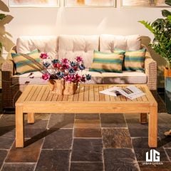  Bàn Sofa Coffee Table Pueblo 