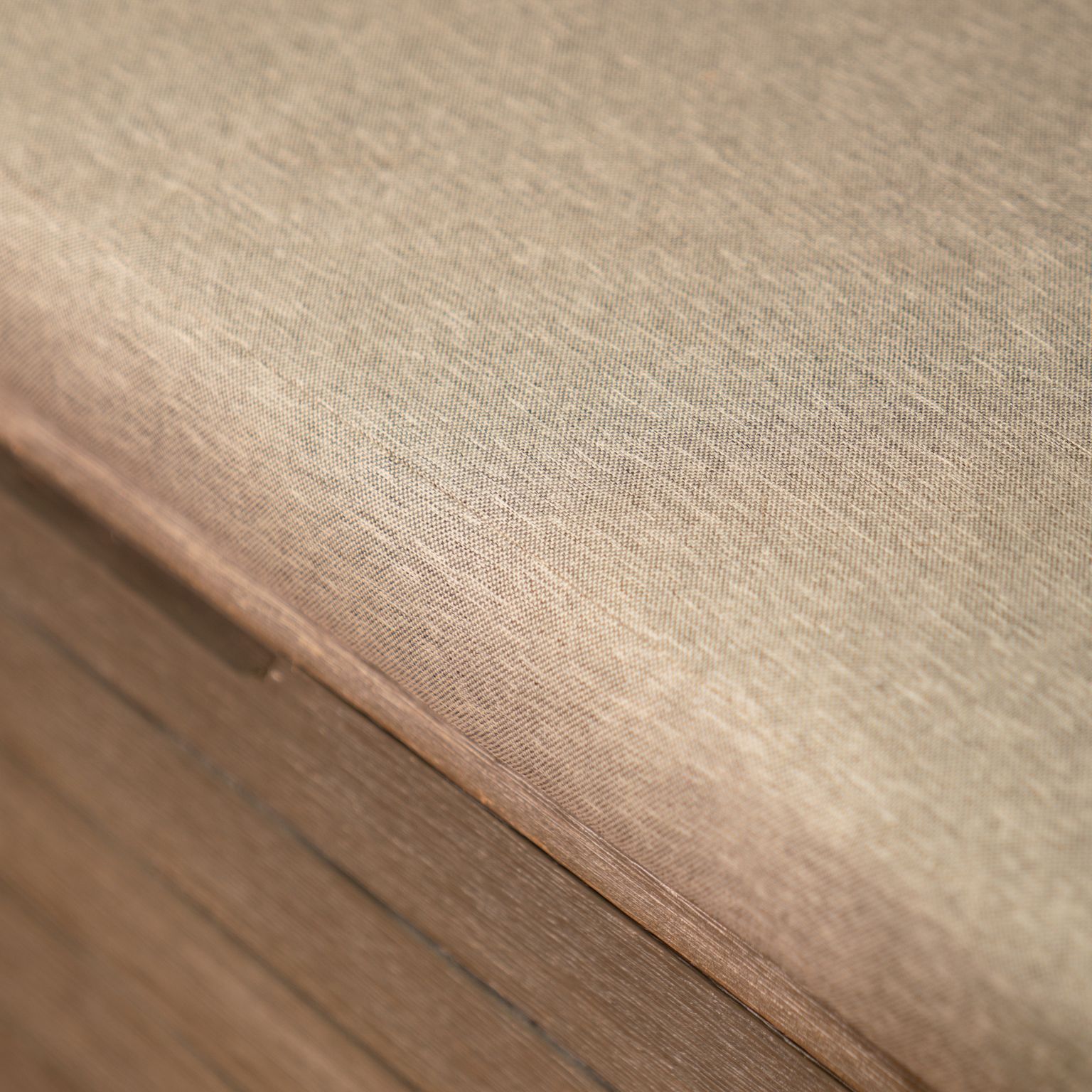  Kệ Để Cây Gỗ Tràm Mona 