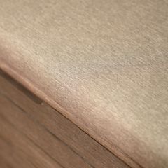  Kệ Để Cây Gỗ Tràm Mona 