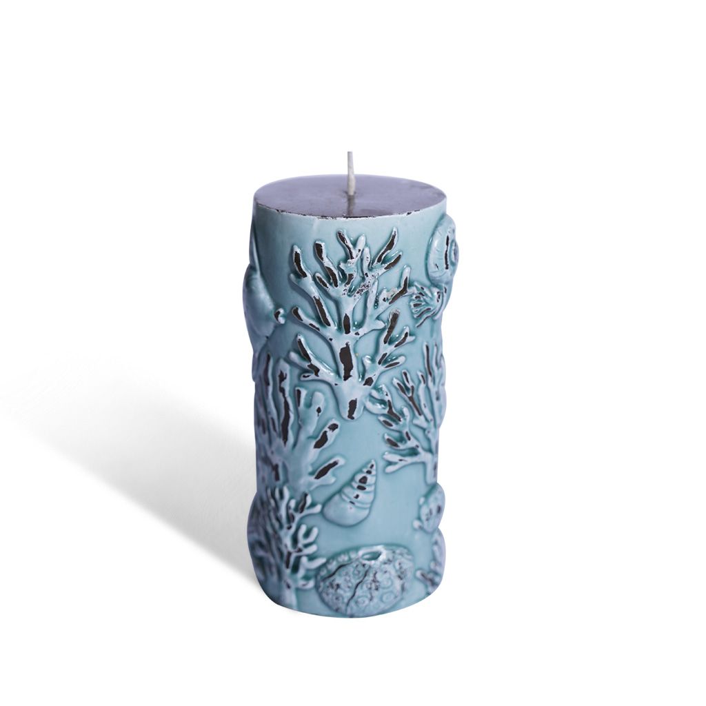  Ocean Candle 