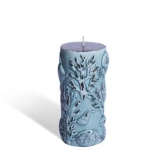  Ocean Candle 