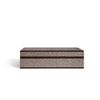  Box Veneer 