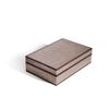  Box Veneer 