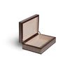  Box Veneer 