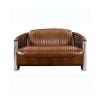  Ghế sofa Top Gun - 2 chỗ 