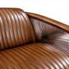  Ghế sofa Top Gun - 2 chỗ 