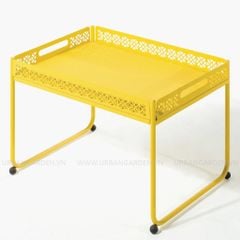  Bàn Bên Side Table Candy 