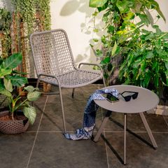  Ghế Thư Giãn Carson 