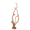  Cây lũa decor Reborn Wood Driftwood 12EX3 C3M65 LUA03 