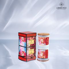  Nến Thơm Charmingly Yours 19oz - 420g 