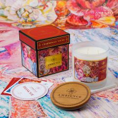  Nến Thơm Charmingly Yours 19oz - 420g 