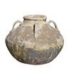  Chậu Cây Gốm Giả Cổ Dipping Jar 6304AD 