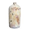  Chậu Cây Gốm Giả Cổ Stone Gins 6608AD 