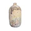  Chậu Cây Gốm Giả Cổ Stone Gins 6608AD 