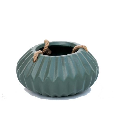 Chậu Cây Treo Morty