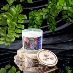  Nến Thơm Cheery 19oz - 420g 