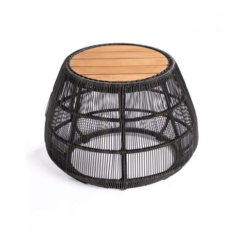 Bàn Bên Side Table Chill