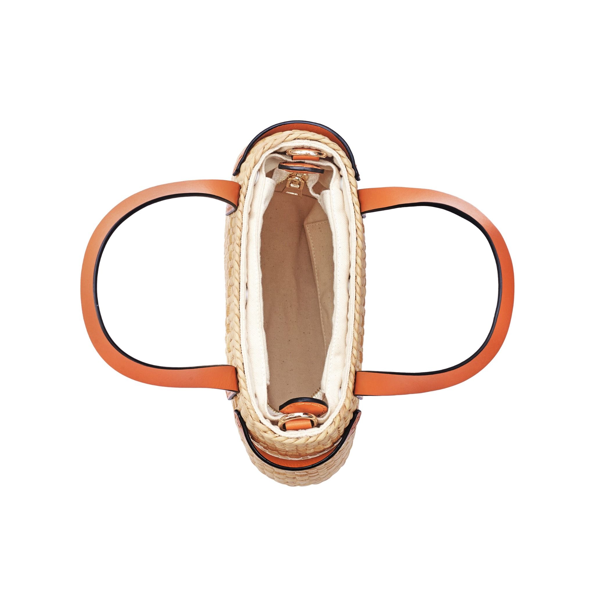  Túi Comay Amour Gaia 05 