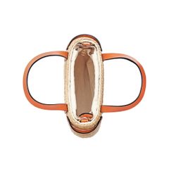  Túi Comay Amour Gaia 05 