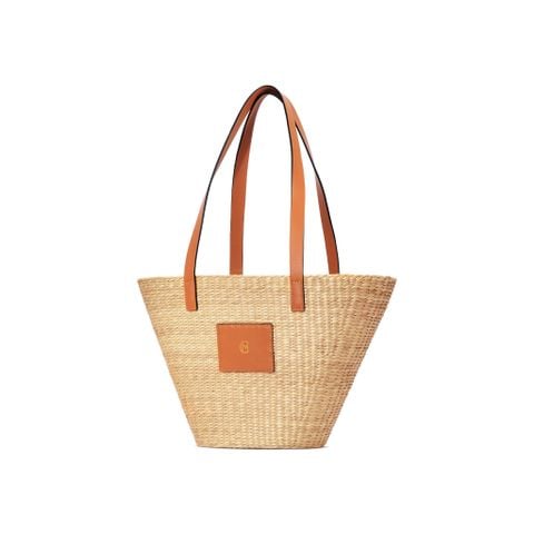 Túi Comay Tote