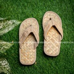 Dép cói bàng LQ31 - 7175 
