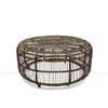 Bàn Bên Side Table Diana 