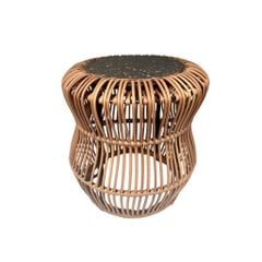  Đôn Mây Nhựa Circle 