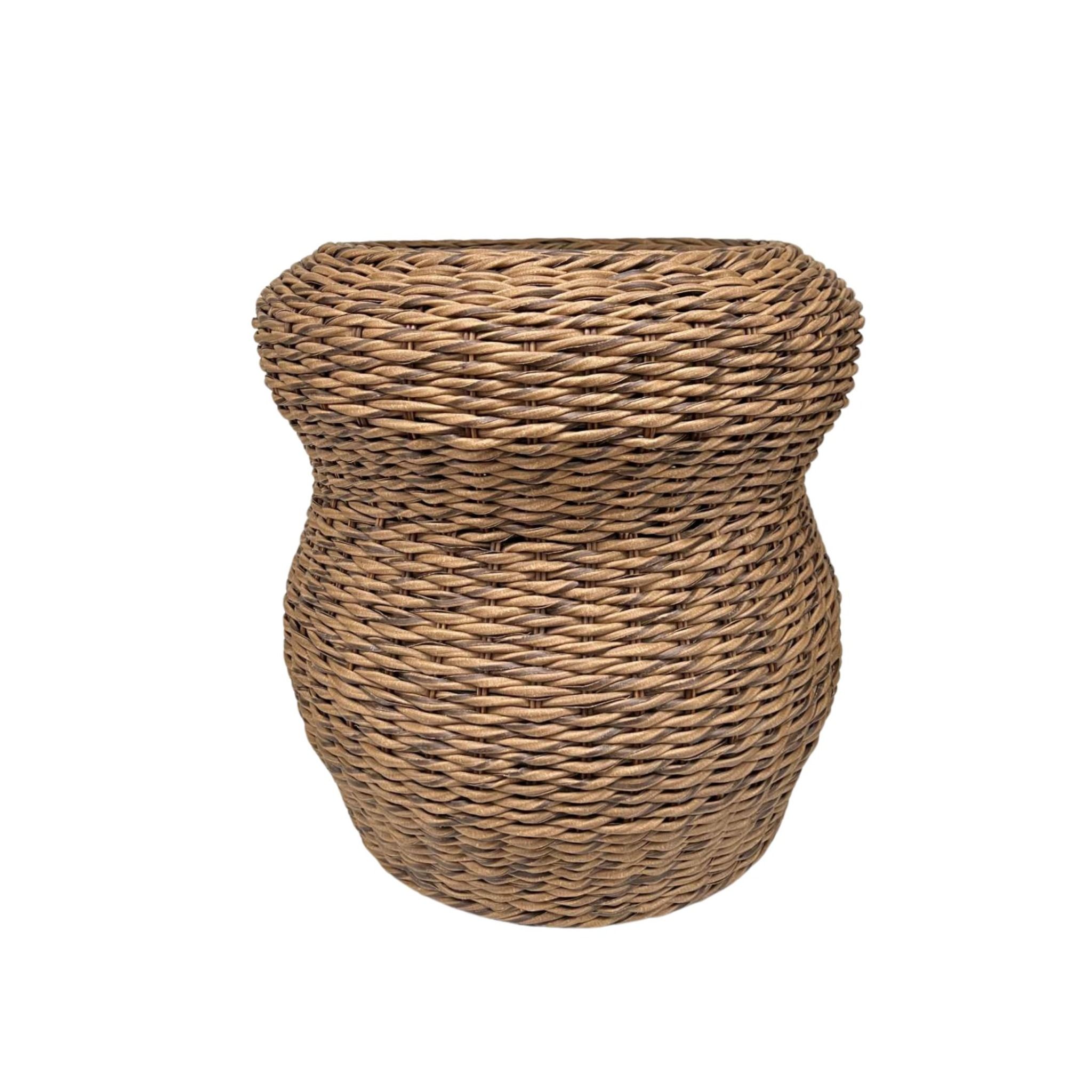  Đôn Mây Nhựa Circle 