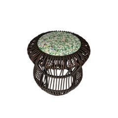  Đôn Mây Nhựa Circle 