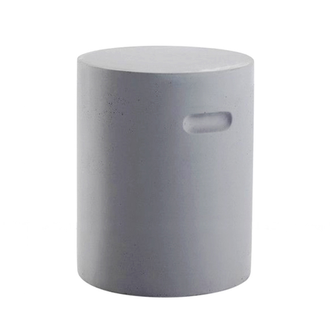 Đôn ngoài trời DRUM