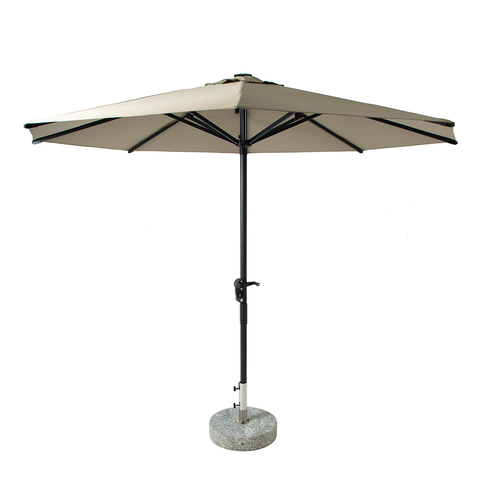 Dù Che Nắng Centara