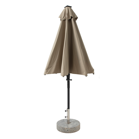 Dù Che Nắng Centara