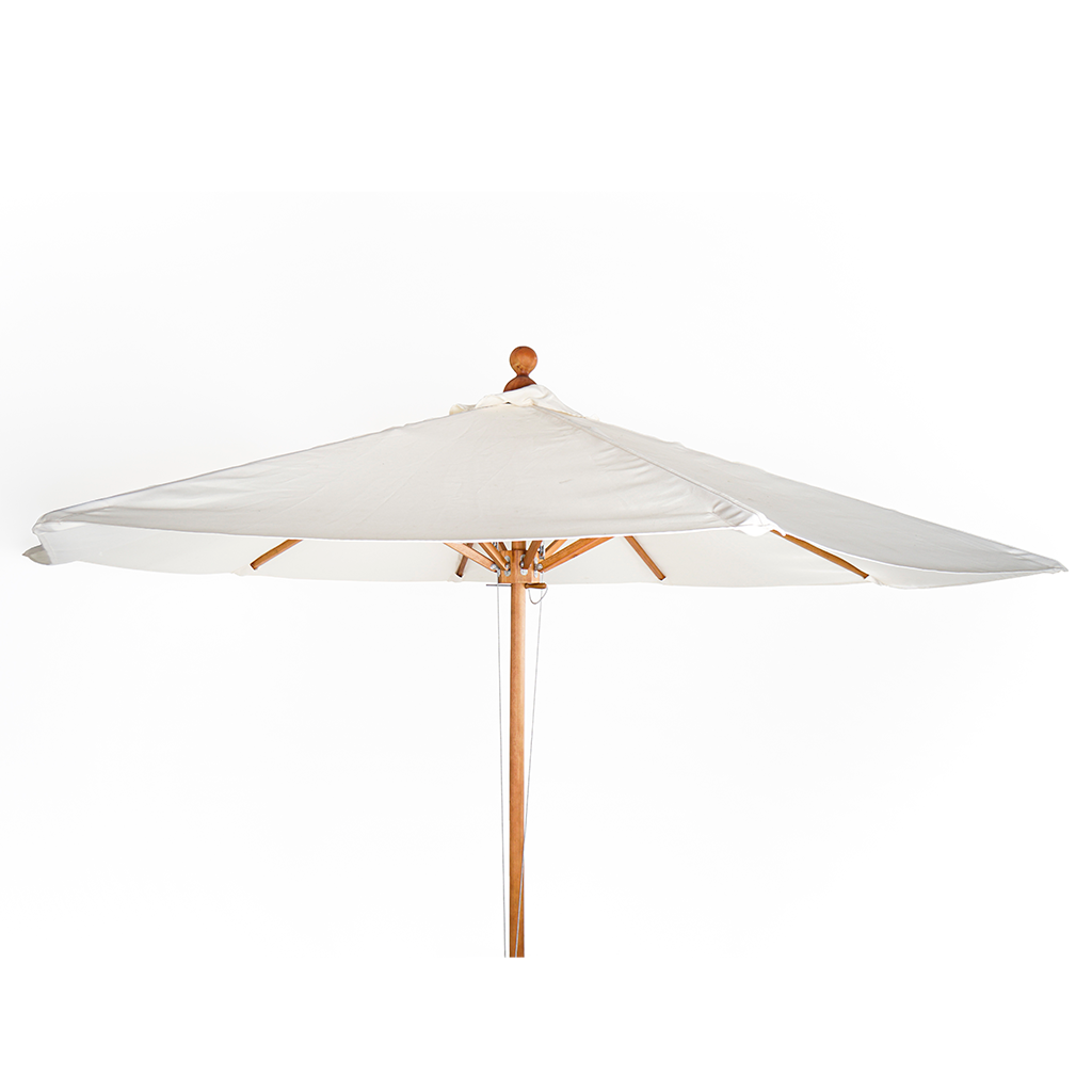  Dù che nắng ngoài trời Luna 