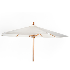  Dù che nắng ngoài trời Luna 