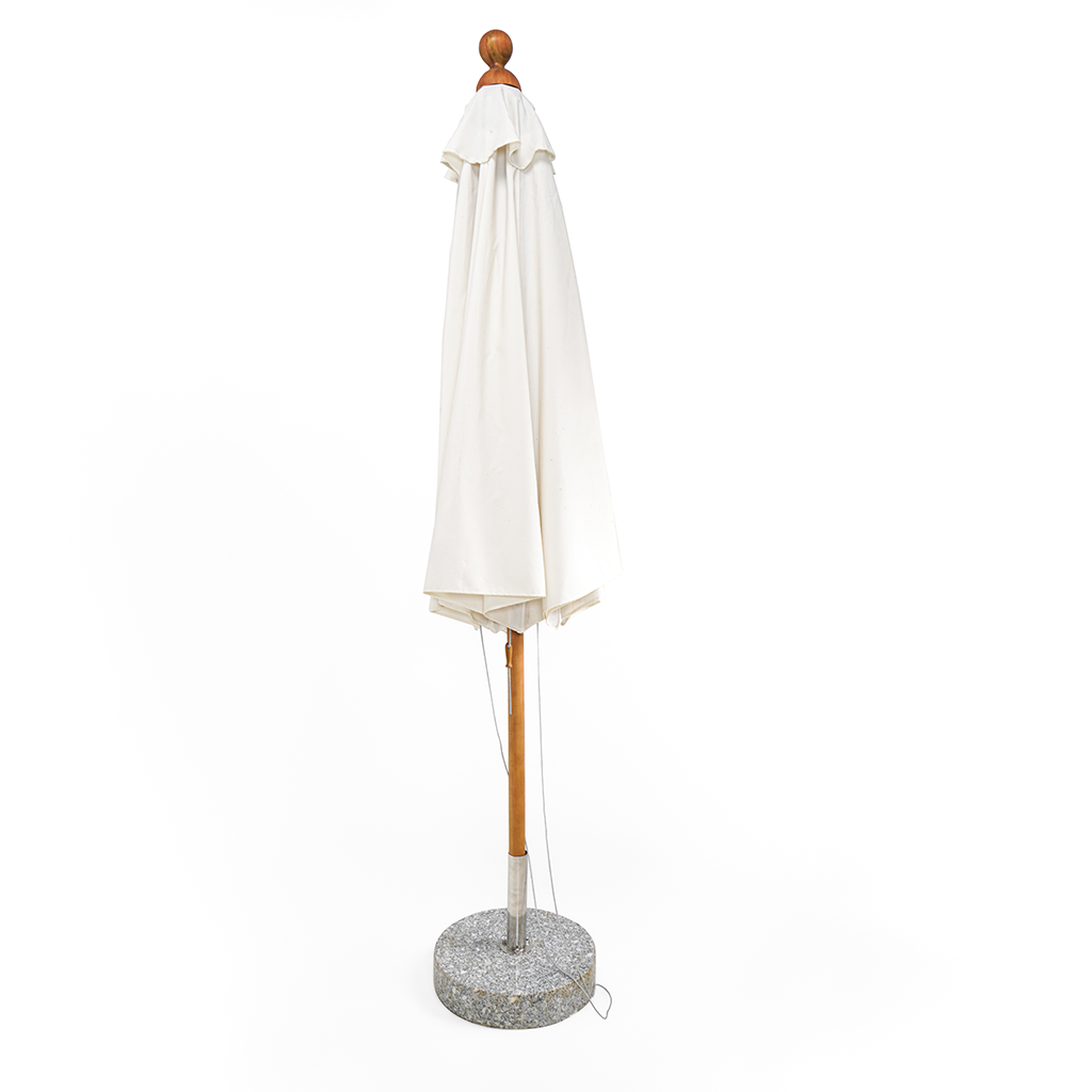  Dù che nắng ngoài trời Luna 