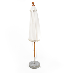  Dù che nắng ngoài trời Luna 