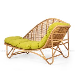  Giường Thư Giãn Daybed Ella 