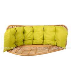  Giường Thư Giãn Daybed Ella 