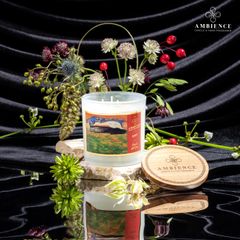  Nến Thơm Eden 19oz - 420g 