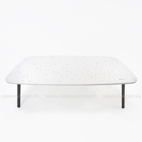 Bàn Sofa Coffee Table Queenie