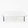  Bàn Sofa Coffee Table Queenie 