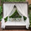  Fantasy Cabana 