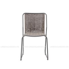  Ghế Ăn Dây Thừng Ori 