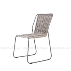  Ghế Ăn Dây Thừng Ori 