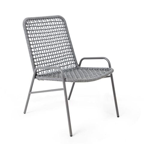 Ghế Thư Giãn Carson